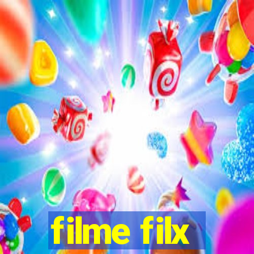 filme filx